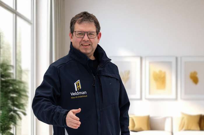 Afspraak is afspraak