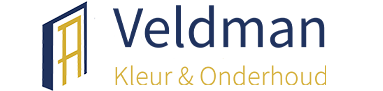Veldman Kleur & Onderhoud
